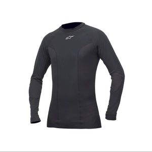 Alpinestars Summer Tech Race Top Underwear